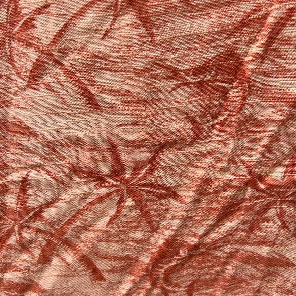 Guide Series Casual Button Down Shirt ~ Men’s 3XLT - Picture 4 of 5